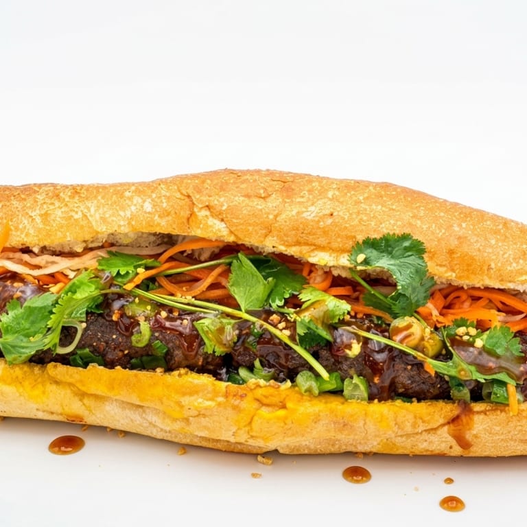 Saigon Eats Rewards